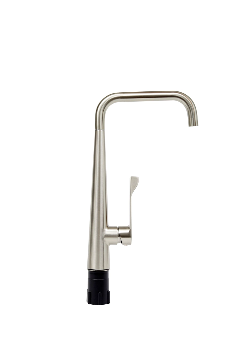 GRIFERIA FDV CONICA - COCINA - 7