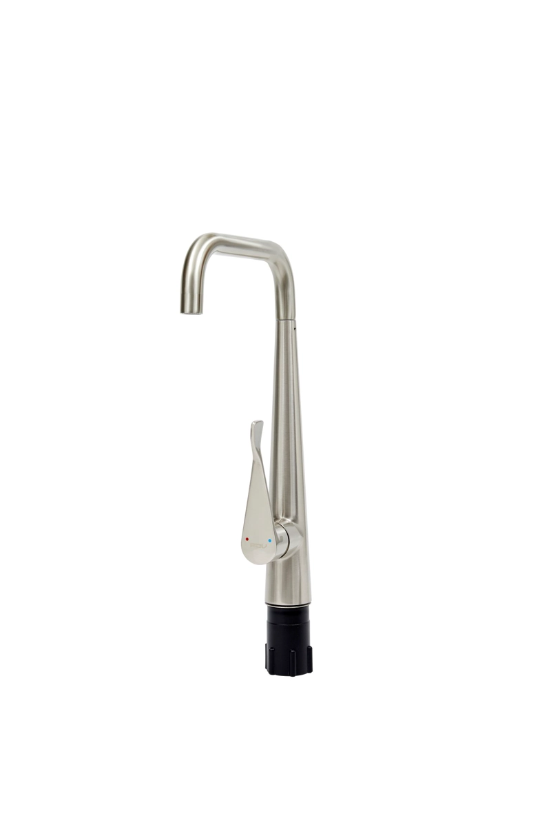 GRIFERIA FDV CONICA - COCINA - 9