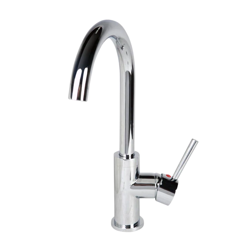 GRIFERÍA FDV SMART 2.0 COCINA - 1