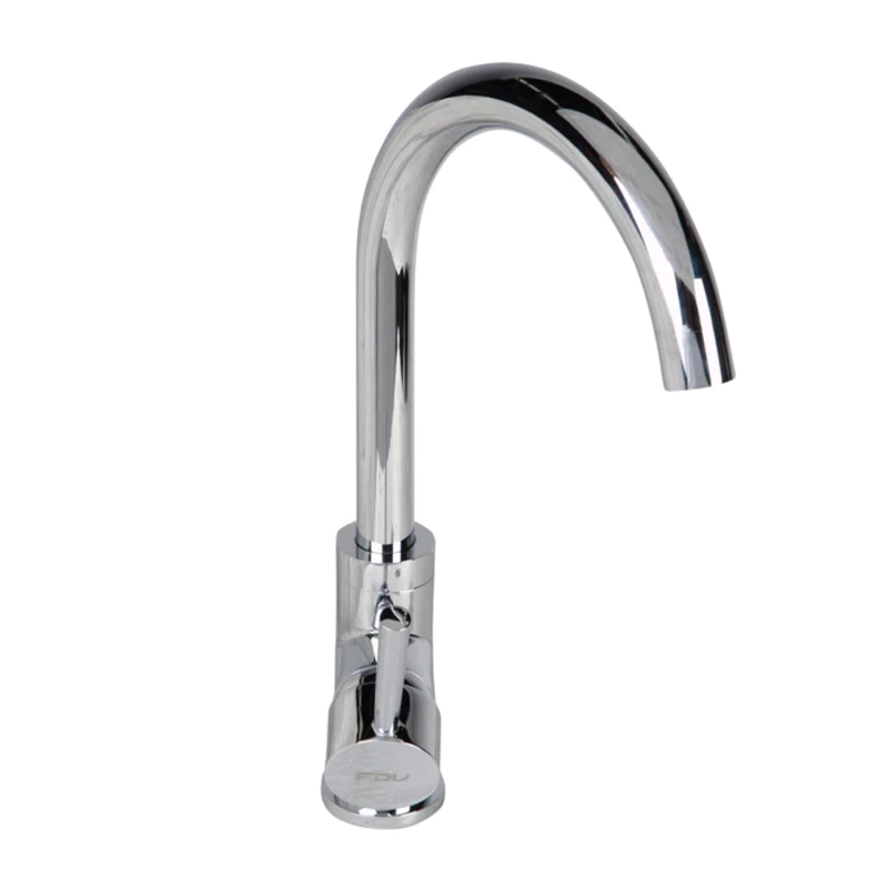 GRIFERÍA FDV SMART 2.0 COCINA - 2