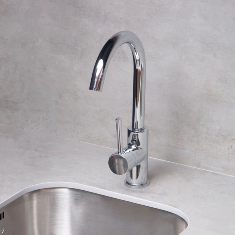 GRIFERÍA FDV SMART 2.0 COCINA - 3