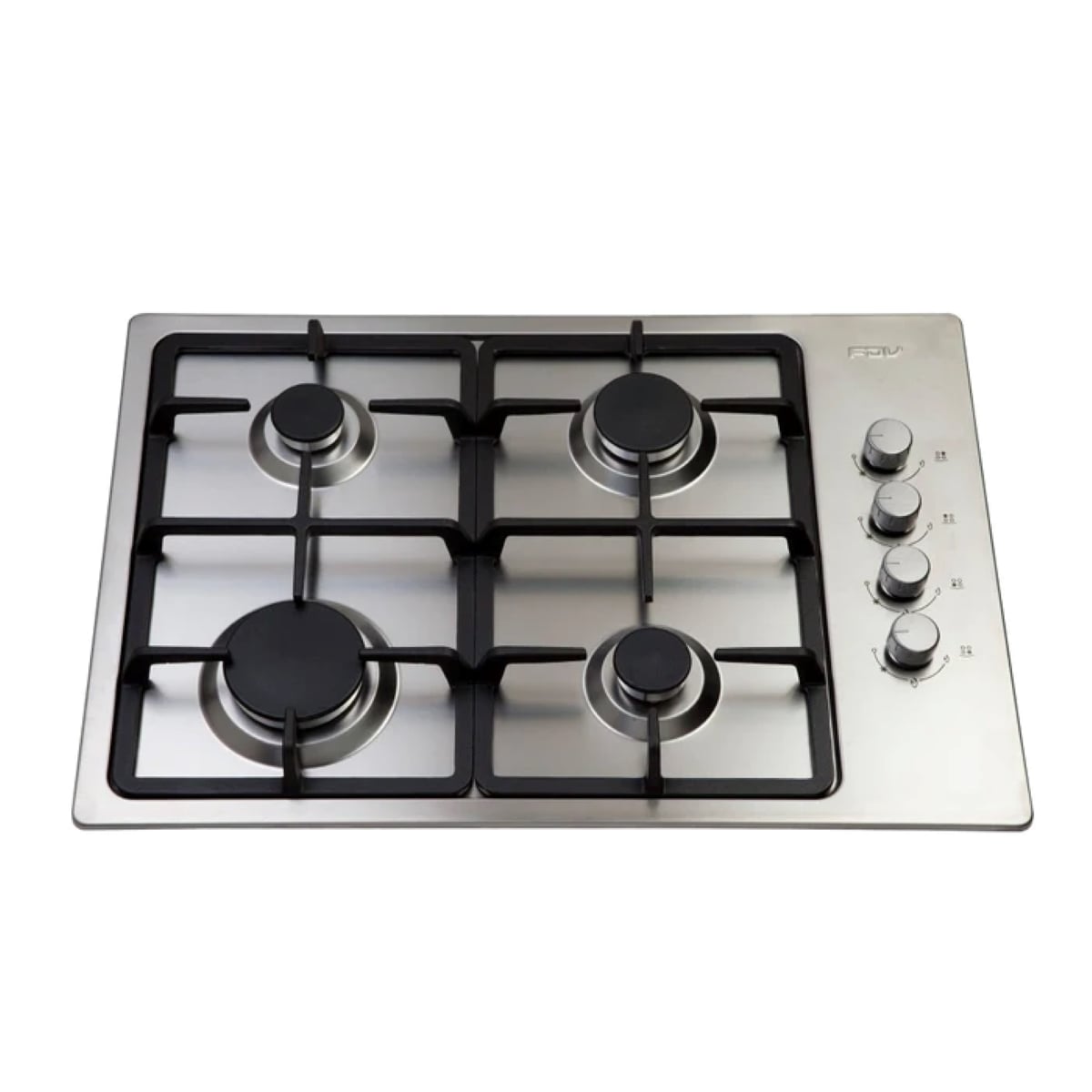 ENCIMERA FDV DESIGN 4G GLX 60 NAT 2.0 - 3