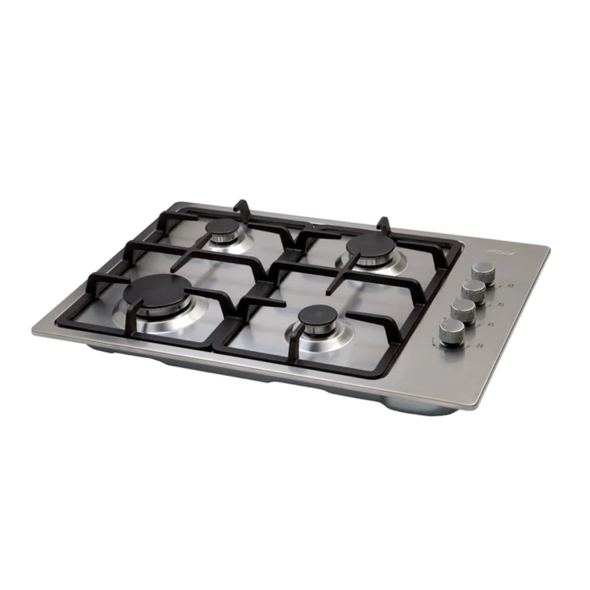 ENCIMERA FDV DESIGN 4G GLX 60 NAT 2.0 - 4