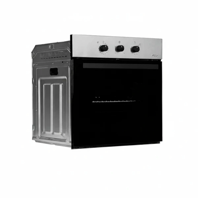 HORNO EMPOTRADO DESIGN 60 LTS FDV - 5