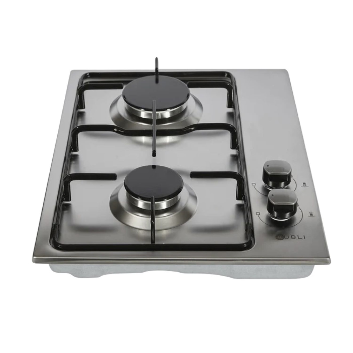 ENCIMERA KUBLI NEU 2G NAT 2.0 - 2