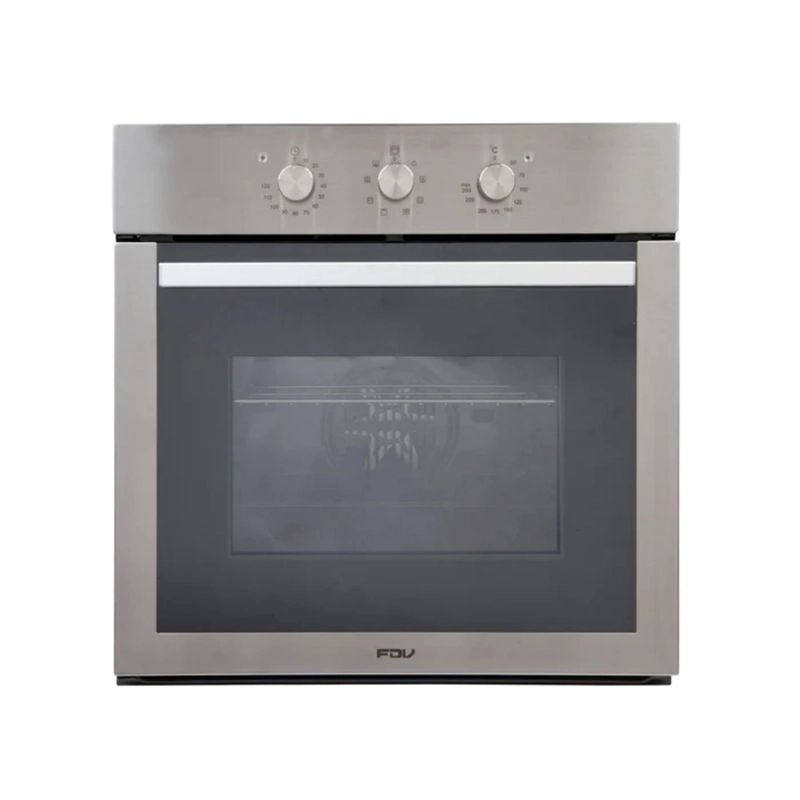 HORNO ELÉCTRICO FDV 52L ELITE