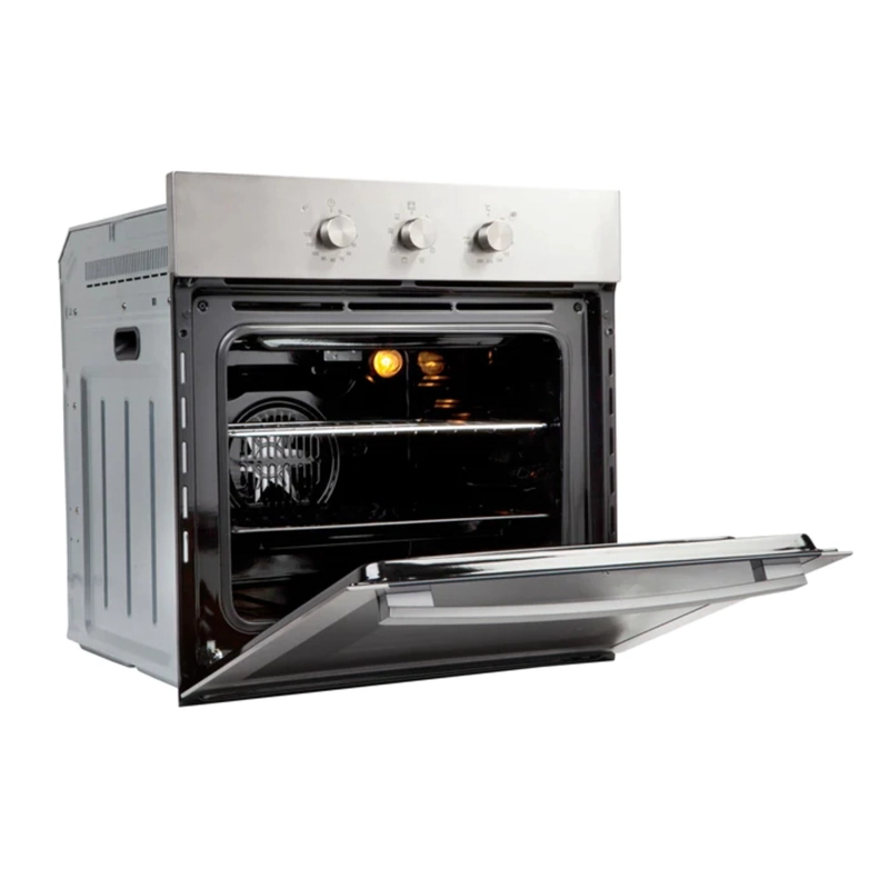 HORNO ELÉCTRICO FDV 52L ELITE - 7