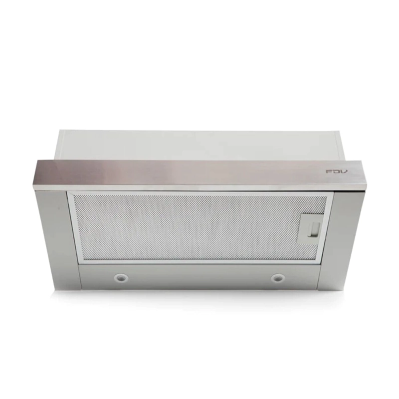 CAMPANA FDV EASY FLOW 210 M3/H - 1