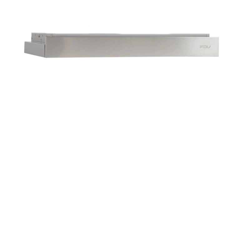 CAMPANA FDV EASY FLOW 210 M3/H - 3