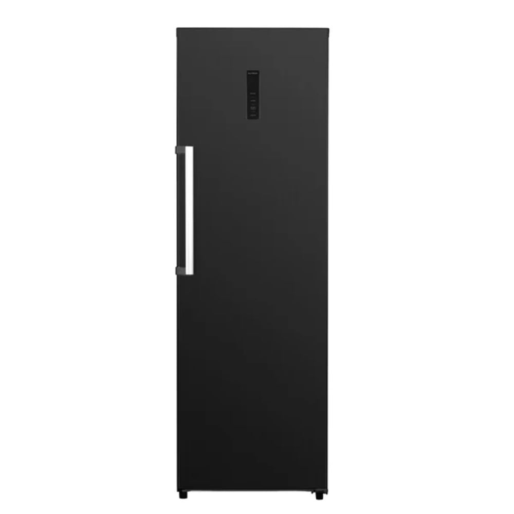FREEZER FDV DELUXE PRESTIGE CHEF 262 LTS