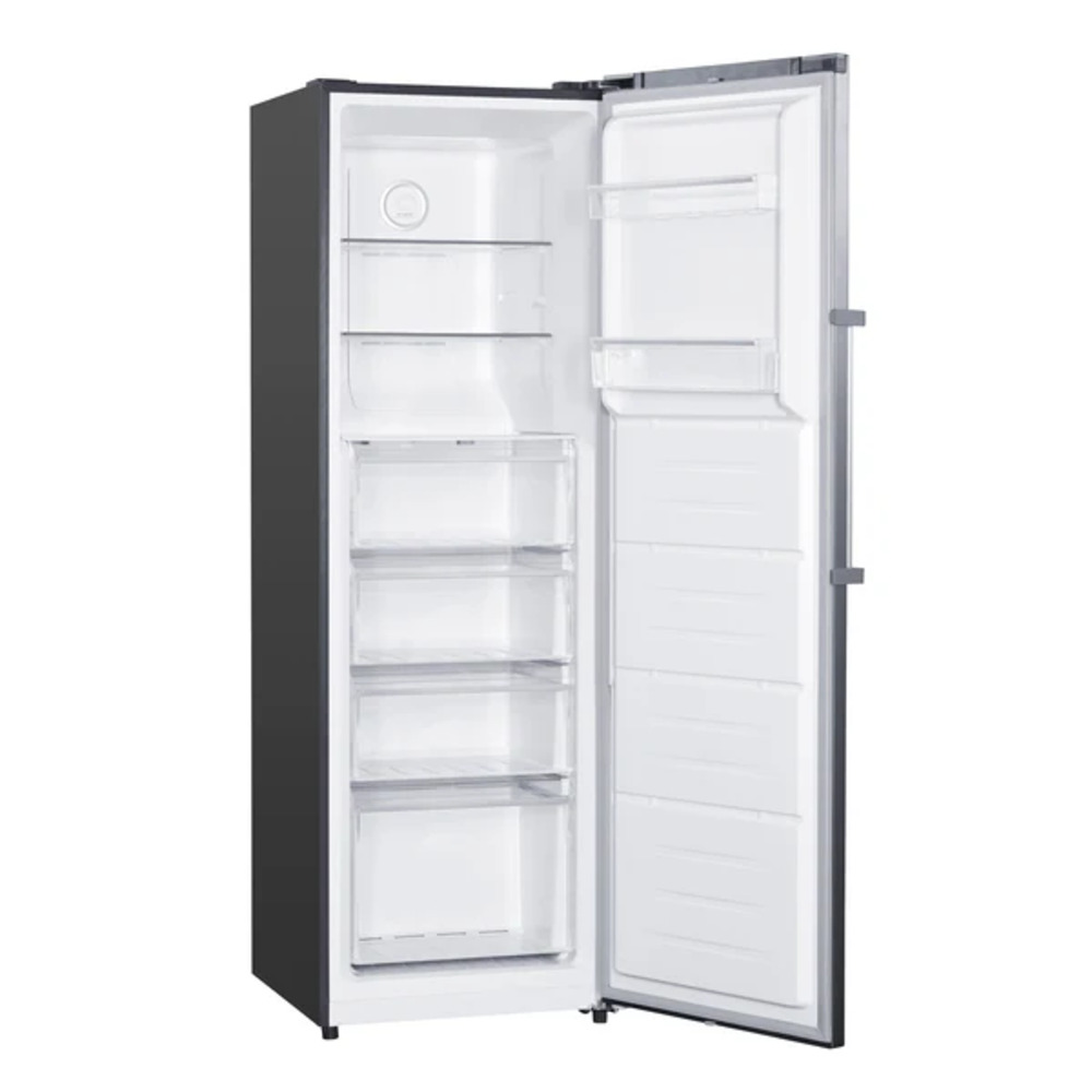FREEZER FDV DELUXE PRESTIGE CHEF 262 LTS - 2