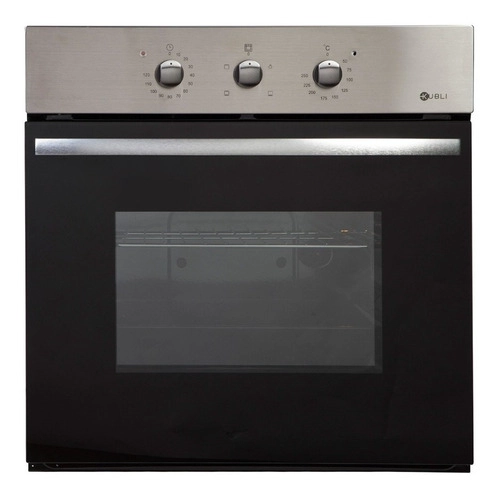 HORNO ELÉCTRICO KUBLI 52L NEU 2.0 - 1