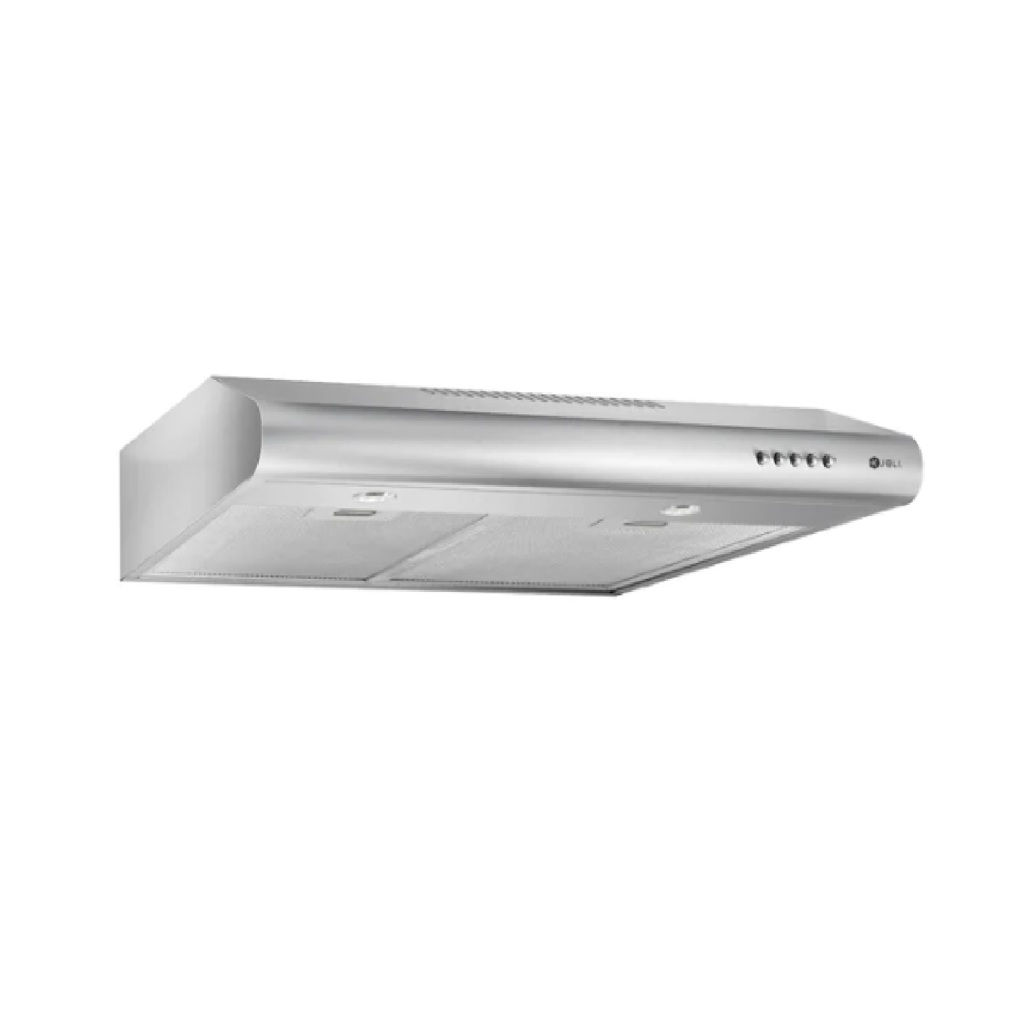 CAMPANA KUBLI SLIM SILVER - 3