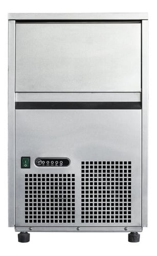 FDV MAQUINA DE HIELO 22 KG AL DIA ICEMAKER FDV