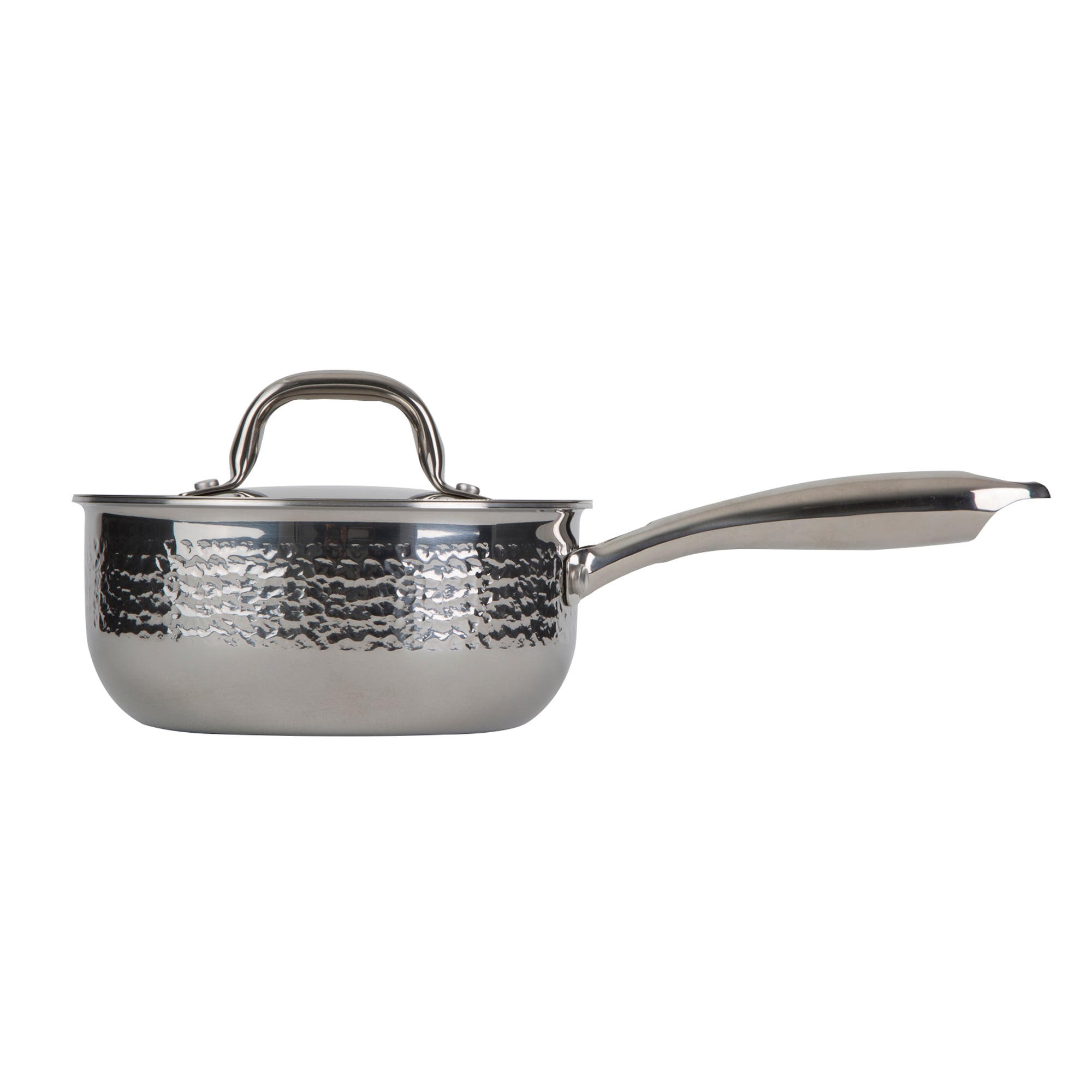 BATERIA SIMPLE COOK SEVILLA 7PZS - 4