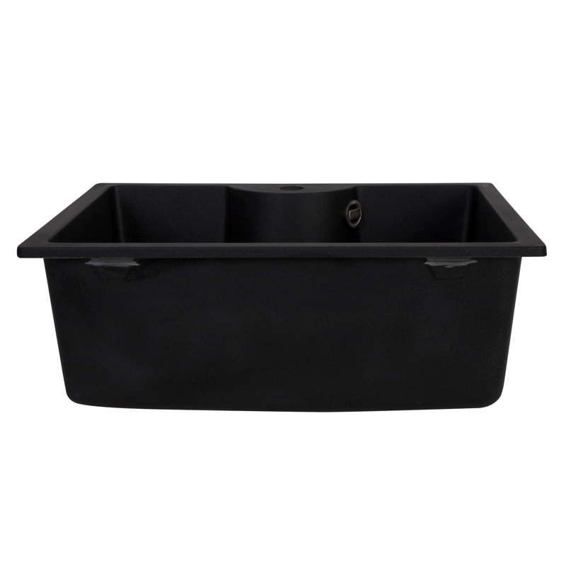 LAVAPLATOS FDV DELUXE TUNEZ GRIS SMALL 58 CM - 2