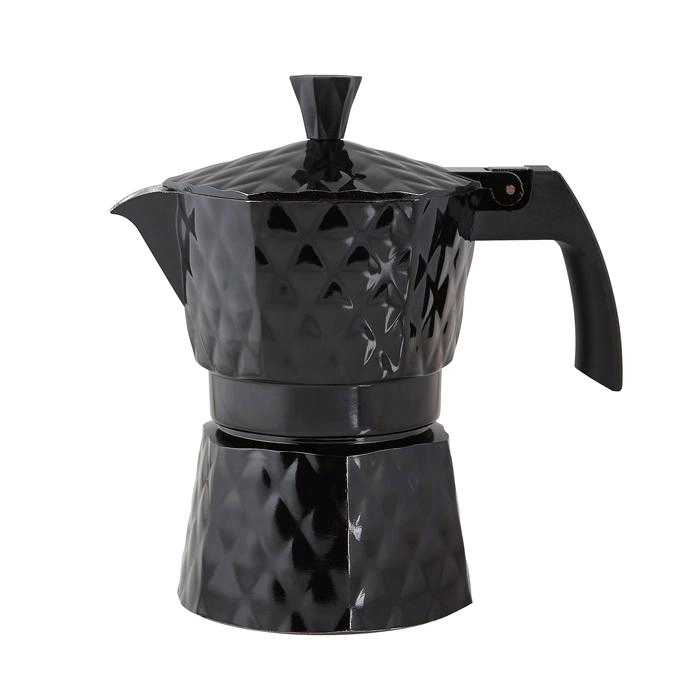 CAFETERA SIMPLE COOK ROMA 6 PZS - 1