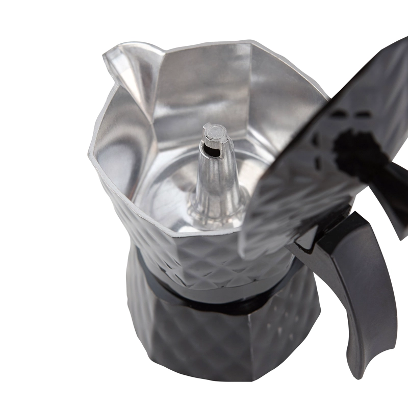 CAFETERA SIMPLE COOK ROMA 6 PZS - 3