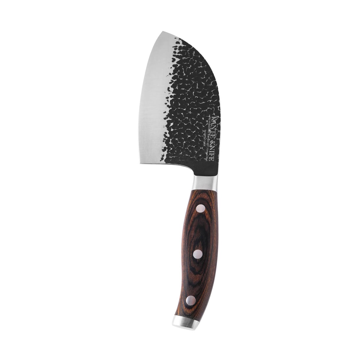 SET CUCHILLOS SIMPLE COOK KANTE - 2