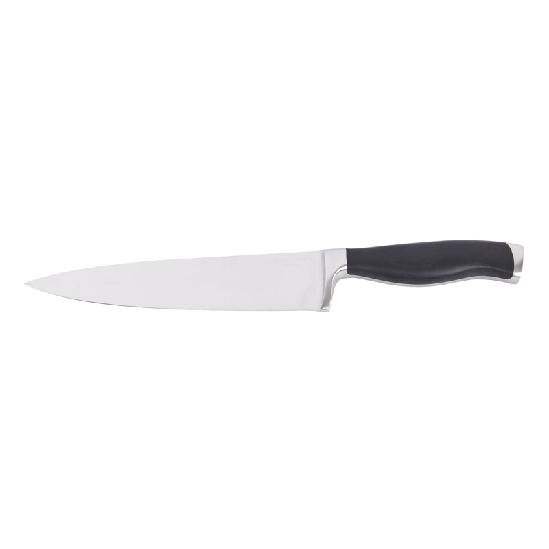 TACO CUCHILLOS SIMPLE COOK 6 PZS BOSTON - 7