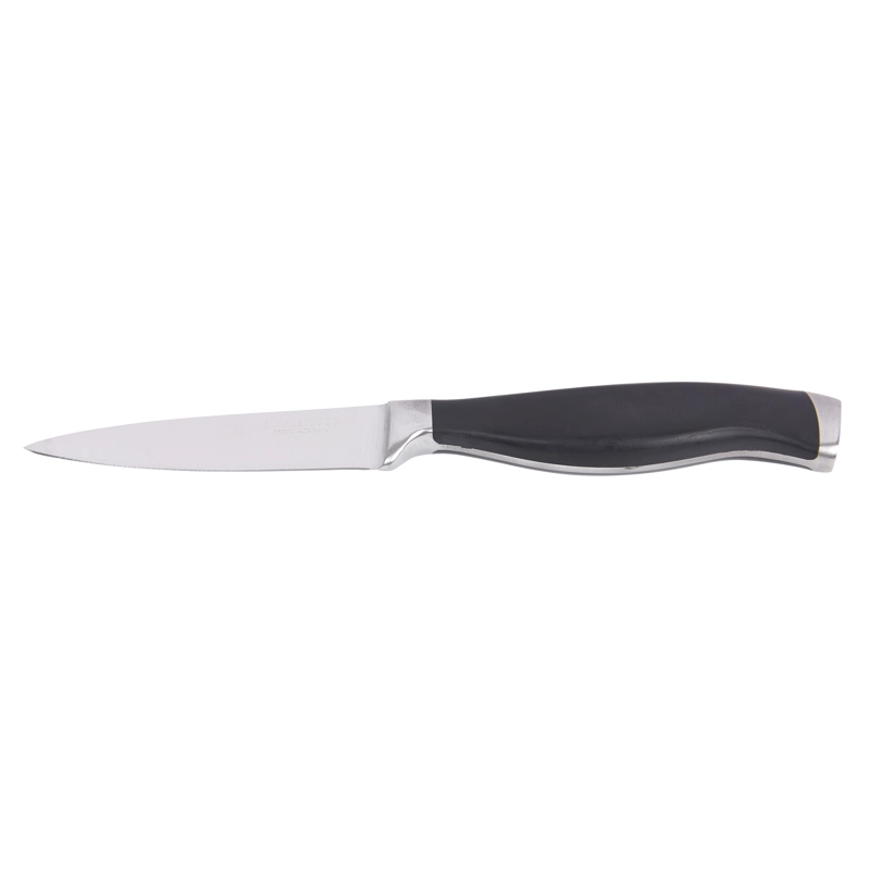 TACO CUCHILLOS SIMPLE COOK 6 PZS BOSTON - 8