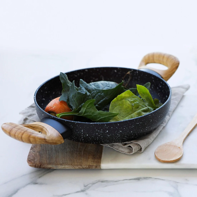 PAILA SIMPLE COOK DIJON 20 CMS - 3