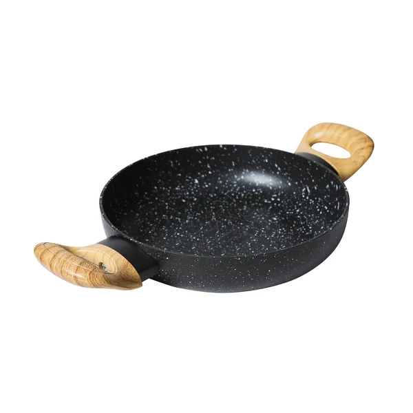 PAILA SIMPLE COOK DIJON 20 CMS - 4