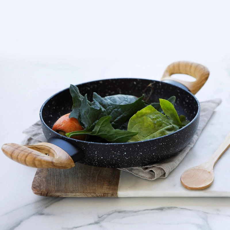 PAILA SIMPLE COOK DIJON 20 CMS - 6