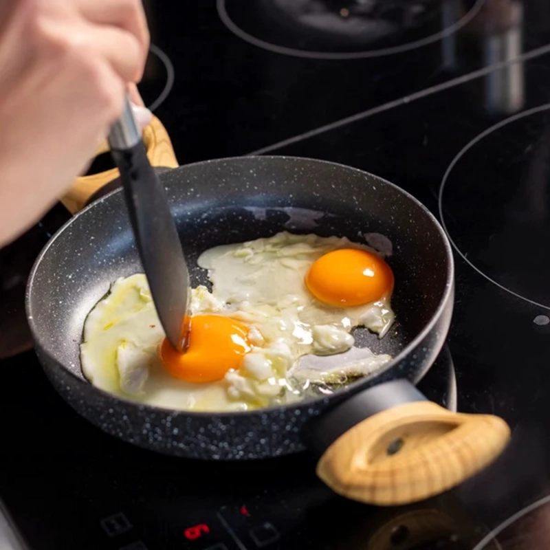 PAILA SIMPLE COOK DIJON 20 CMS - 7