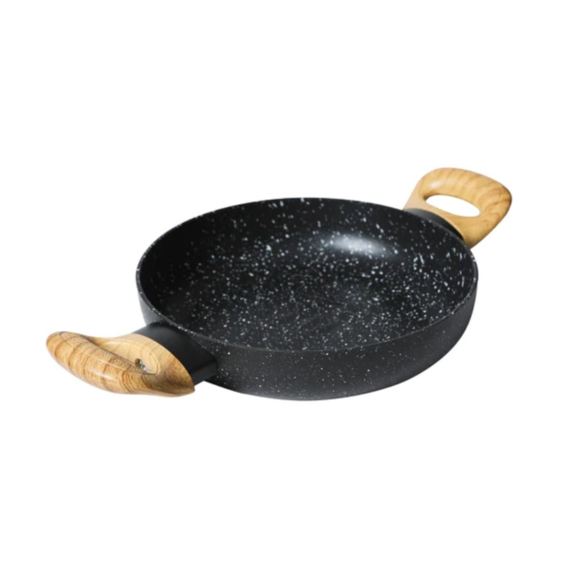 PAILA SIMPLE COOK DIJON 20 CMS - 8