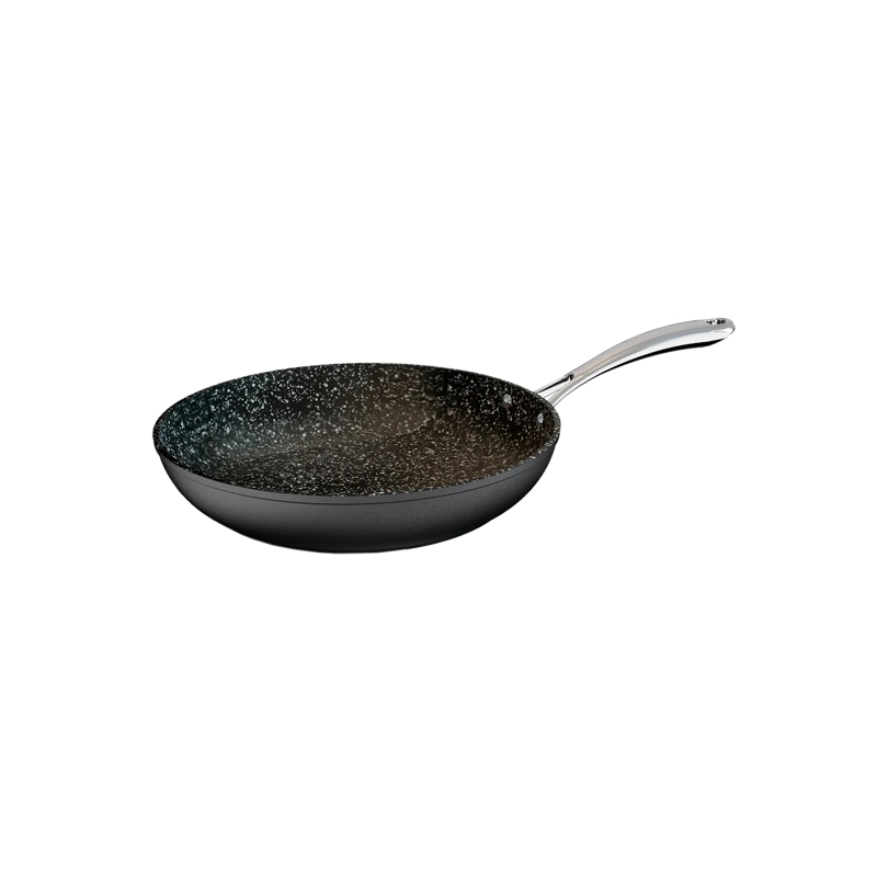 SARTEN SIMPLE COOK NARBONA 20 CMS - 1