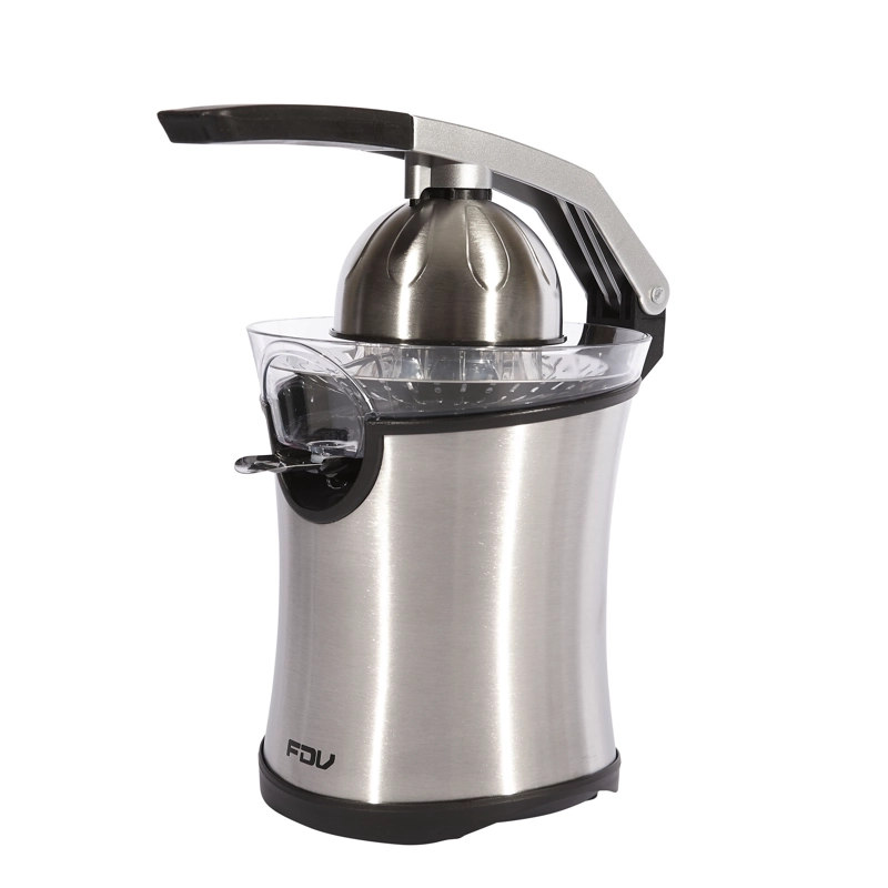 EXPRIMIDOR FDV CITRUS JUICER - 1