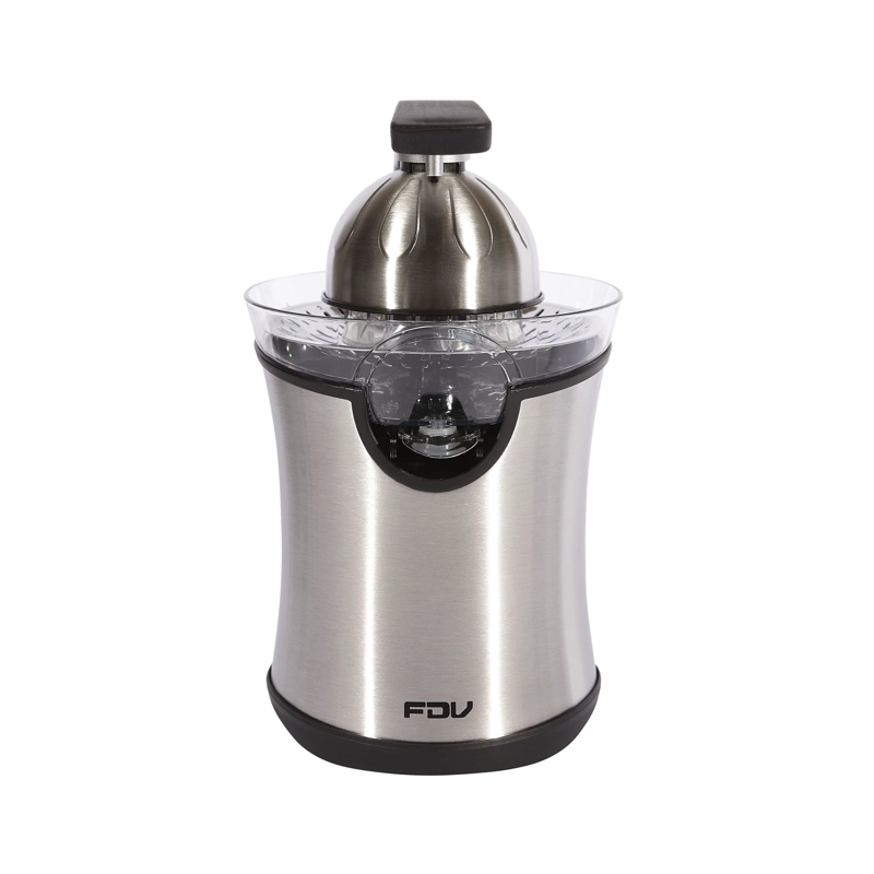 EXPRIMIDOR FDV CITRUS JUICER - 2