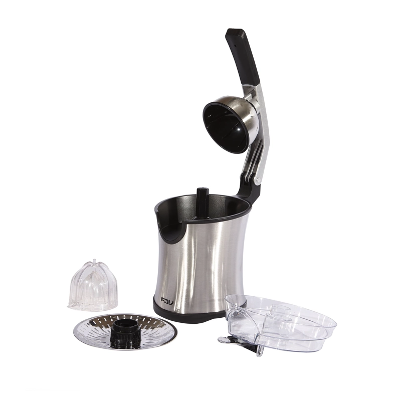 EXPRIMIDOR FDV CITRUS JUICER - 3