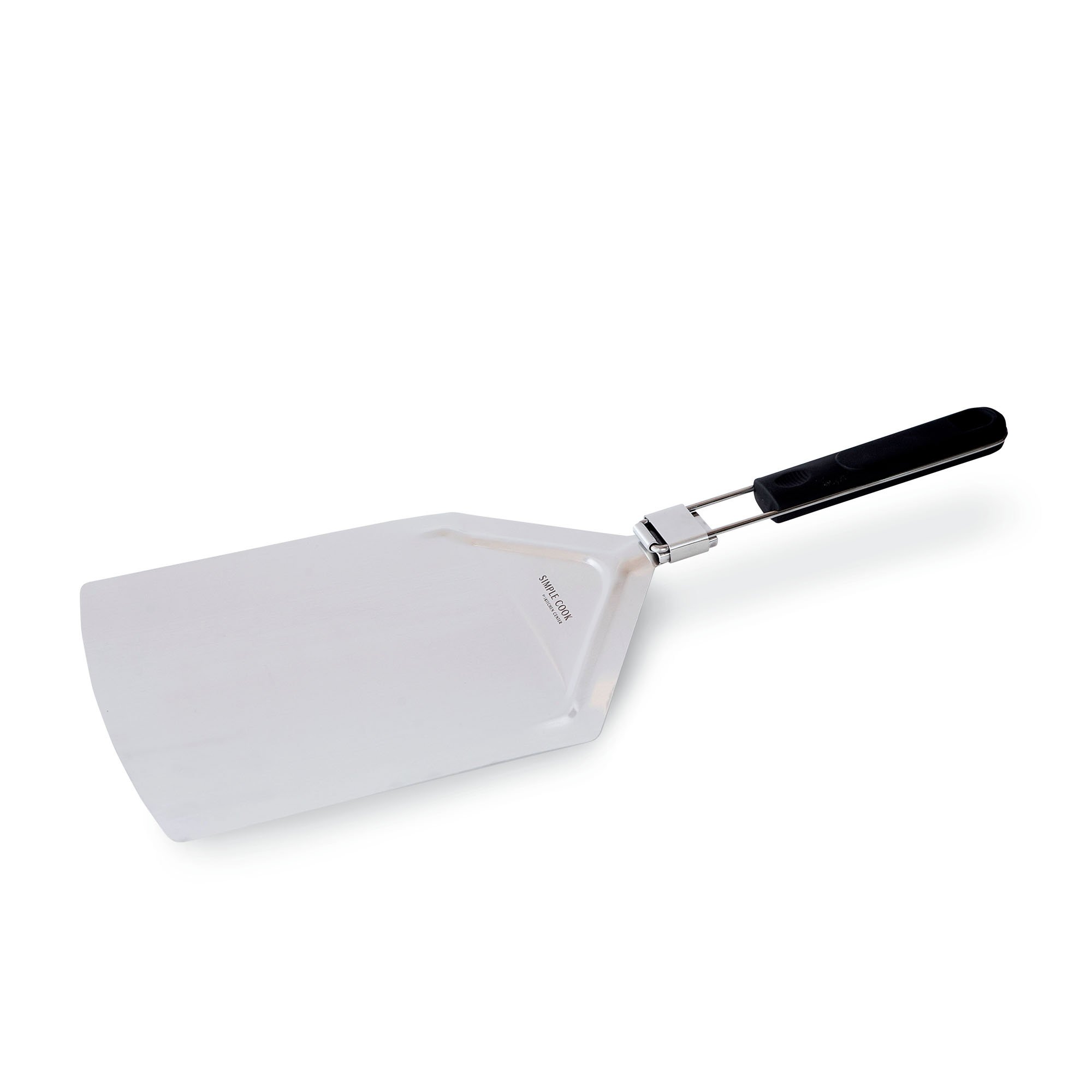 ESPATULA PARA PIZZA SIMPLE COOK - 2