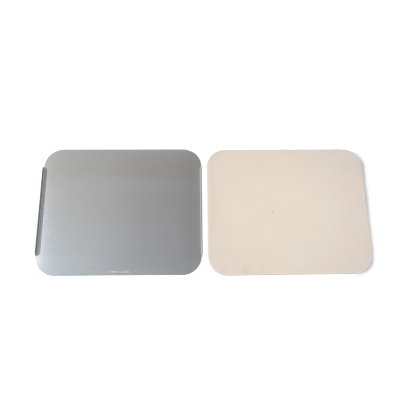 PIZZA STONE SIMPLE COOK - 3