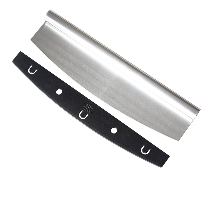 PIZZA CUTTER SIMPLE COOK