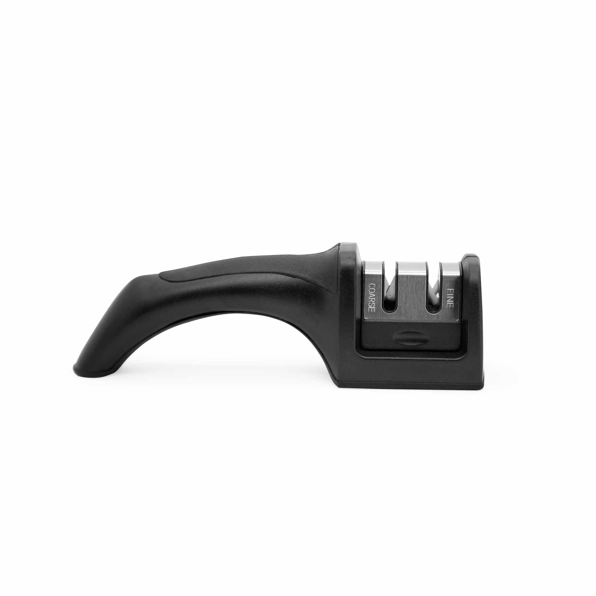 AFILADOR DE CUCHILLOS SIMPLE COOK - 2