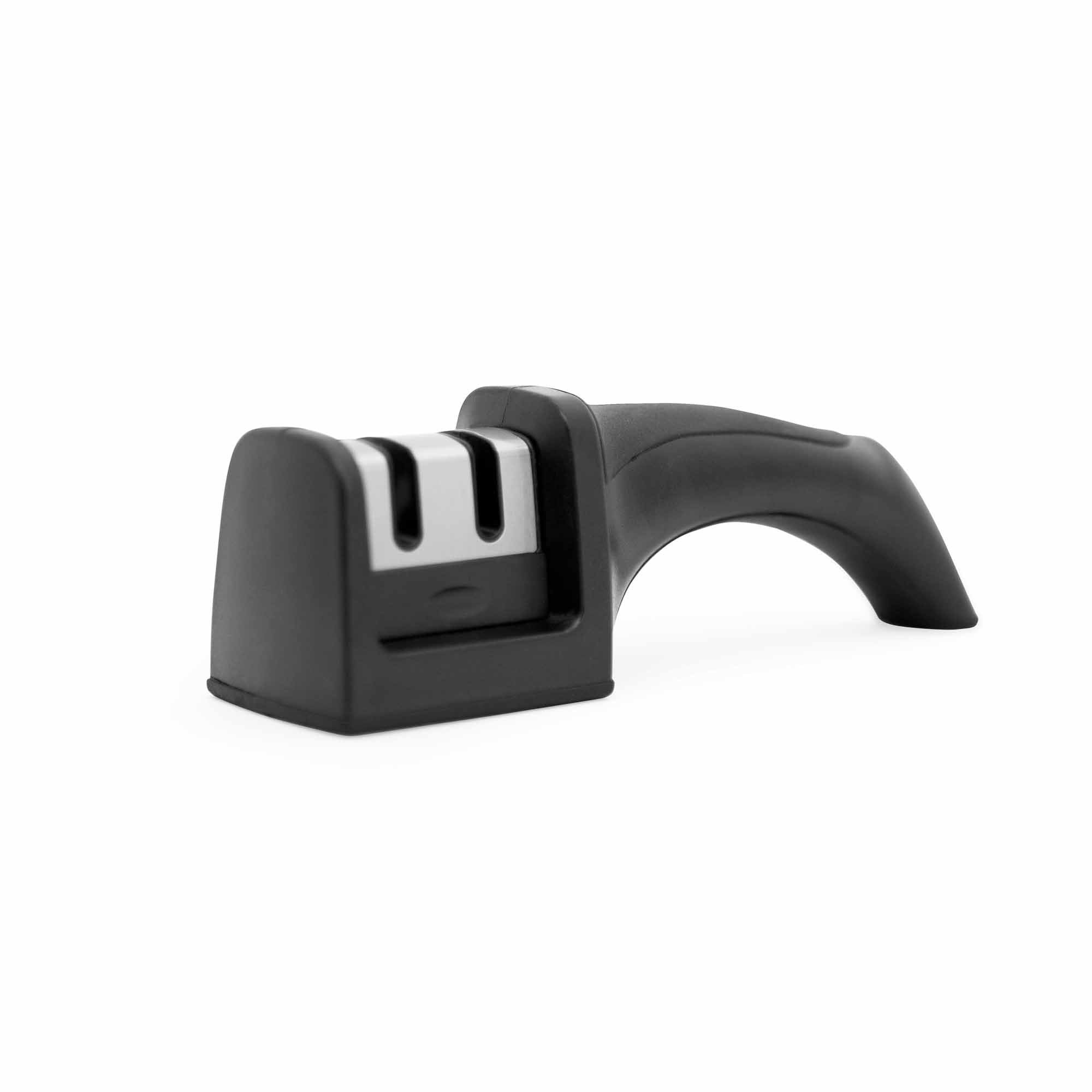 AFILADOR DE CUCHILLOS SIMPLE COOK - 3