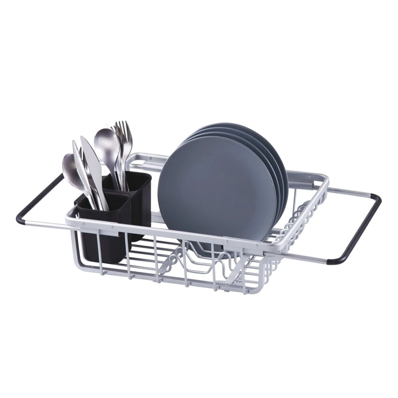 SECAPLATOS SIMPLE COOK TITANIUM - 1