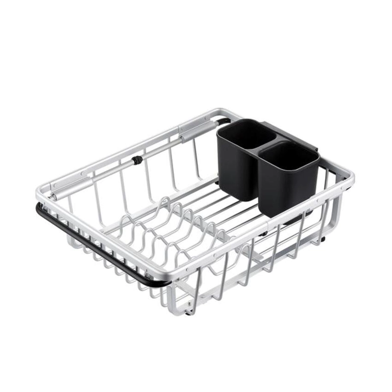 SECAPLATOS SIMPLE COOK TITANIUM - 2