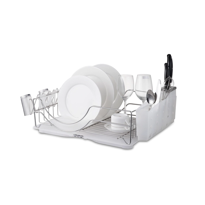 SECAPLATOS SIMPLE COOK DIAMOND - 1