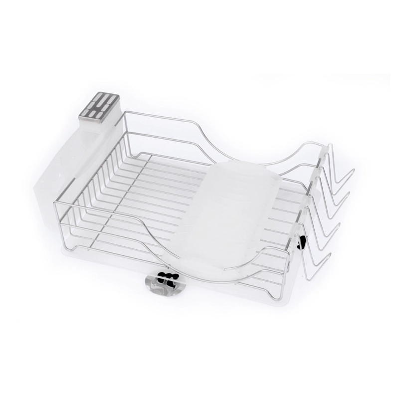 SECAPLATOS SIMPLE COOK DIAMOND - 2
