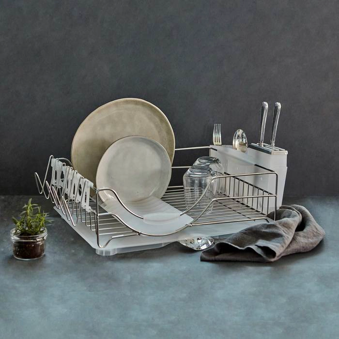 SECAPLATOS SIMPLE COOK DIAMOND - 3