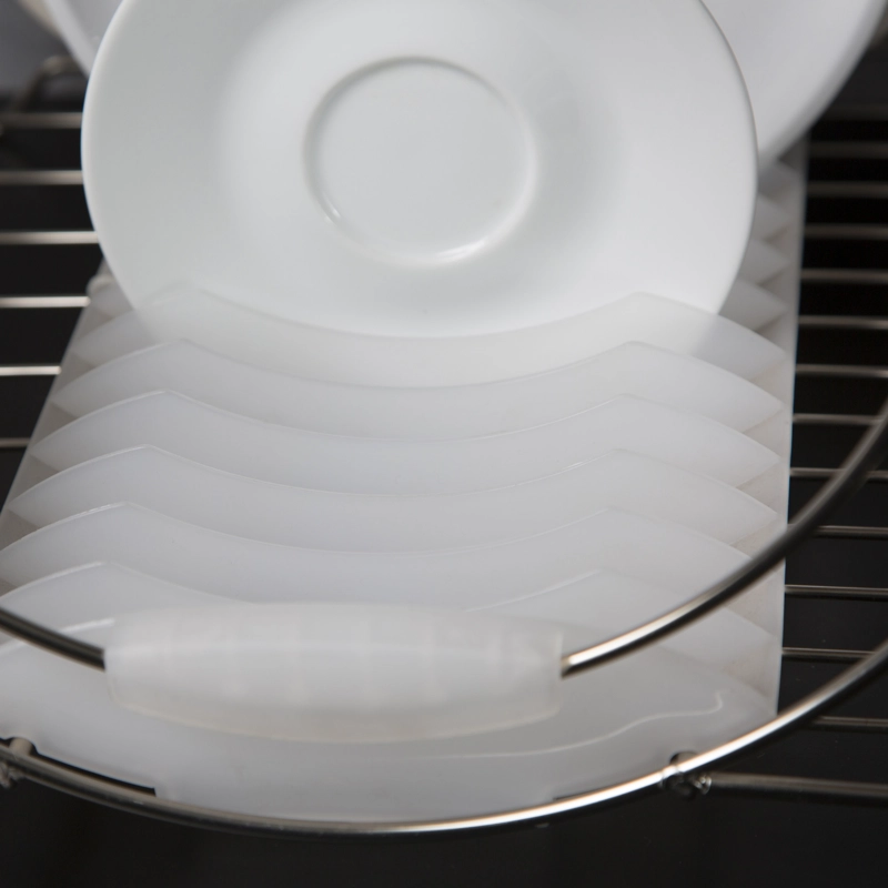 SECAPLATOS SIMPLE COOK DIAMOND - 4