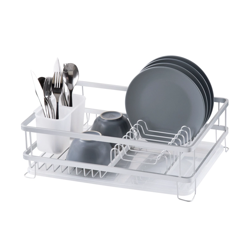 SECAPLATOS SIMPLE COOK URANIO - 1