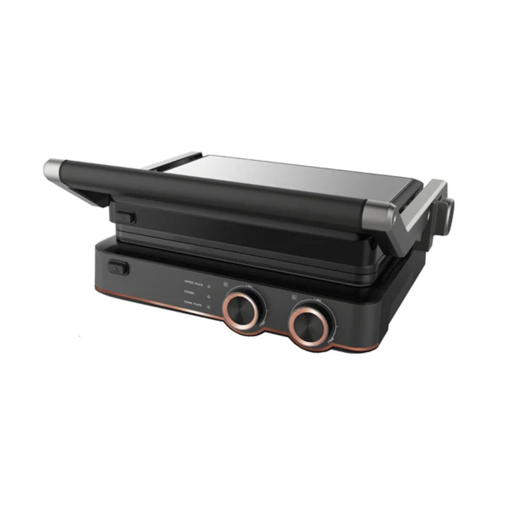 GRILL PANINI FDV OLIMPIA