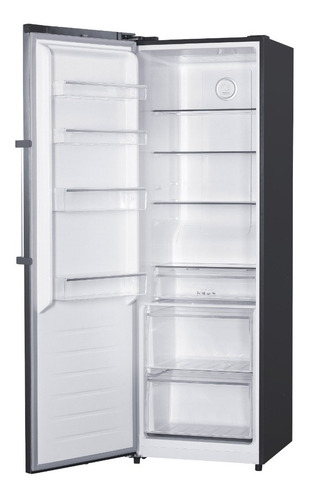 REFRIGERADOR FDV NO FROST DELUXE PRESTIGE CHEF 355 LTS - 2