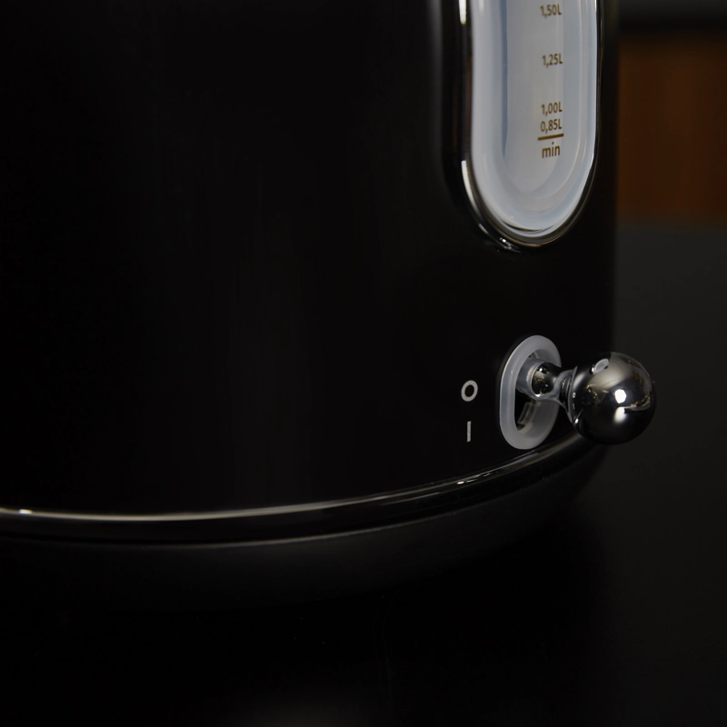 HERVIDOR FDV ICONIC - 6