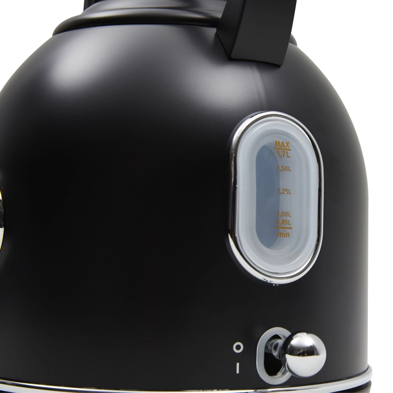 HERVIDOR FDV ICONIC - 7